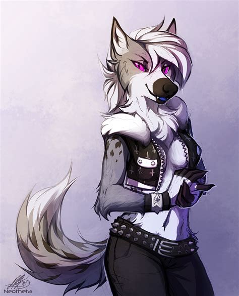 sexy furries female|furryfans .